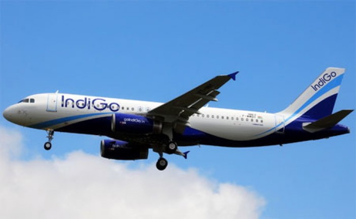 Kathmandu - Kolkata Flight Ticket Booking