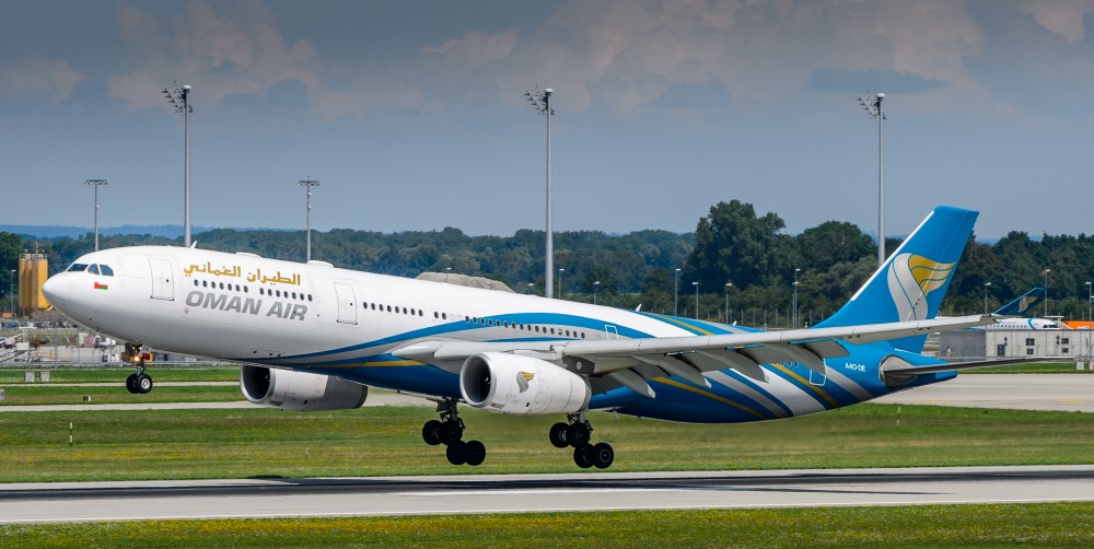 Kathmandu to Columbus, Ohio flights cheep price 