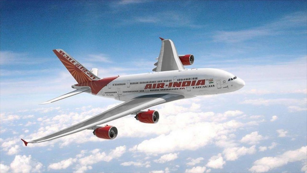 Kathmandu to Phoenix flights cheap price 