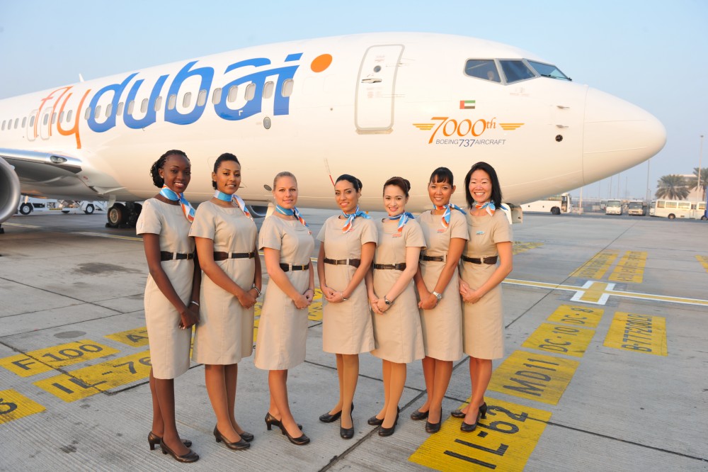Kathmandu to St Louis flights price 