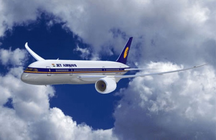 Kathmandu - Varanasi Flight Ticket Booking