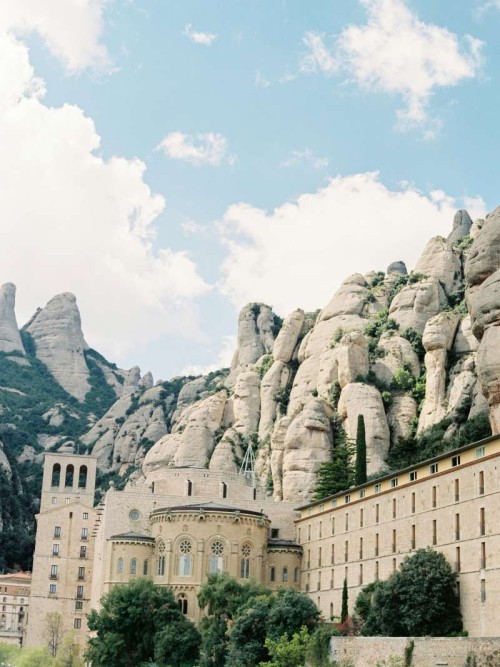 Gibraltar