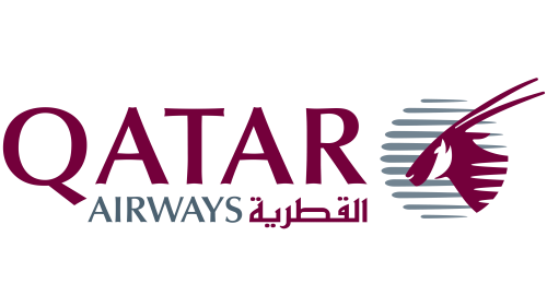 Qatar Airways