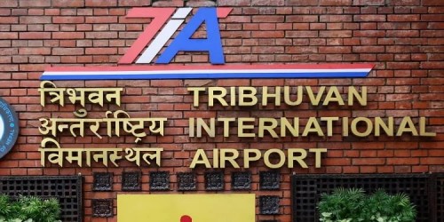 Why Nepali Travelers Get Stopped at TIA Immigration