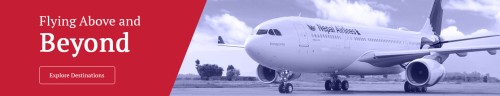 Nepal Airlines