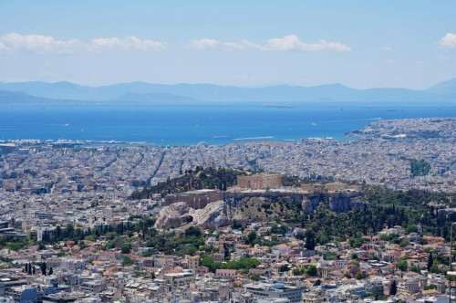 Greece
