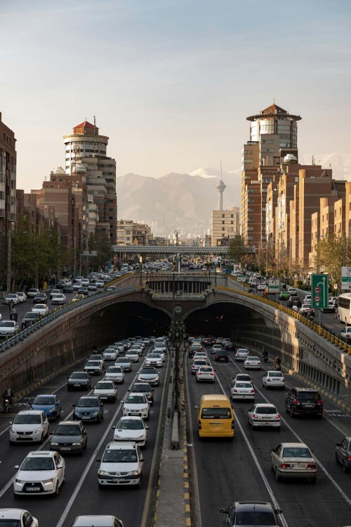 Iran