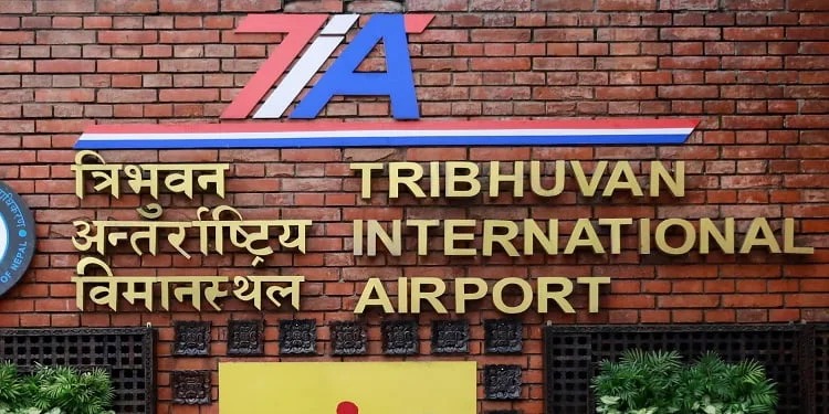 Why Nepali Travelers Get Stopped at TIA Immigration