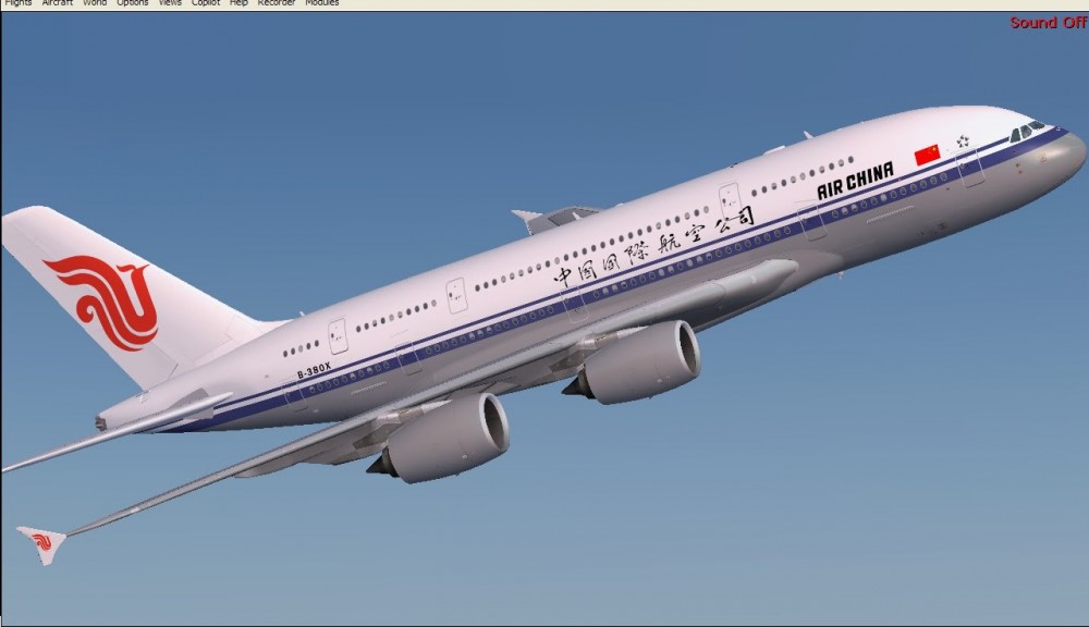 Cheap Flight From Nepal To China For Students