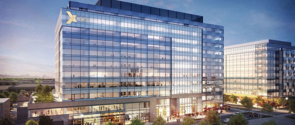 Kathmandu To Tianjin Flight