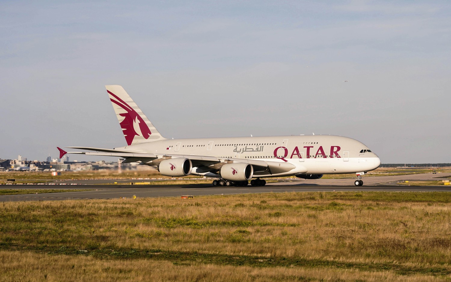 Nepal to Qatar Travel Guide 2026: Flights, Routes, Cost & Travel Tips