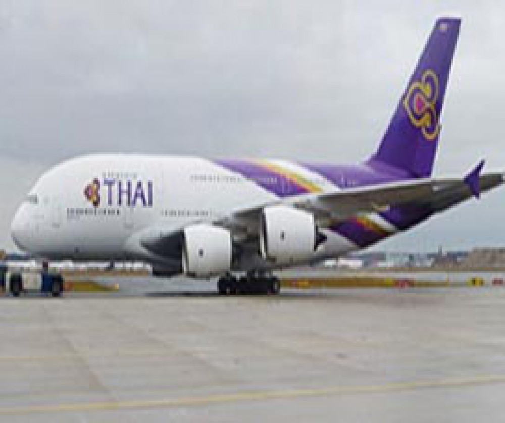 Kathmandu To Ostend/Bruges Flight