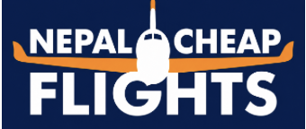 Nepal-domestic-flight-routes
