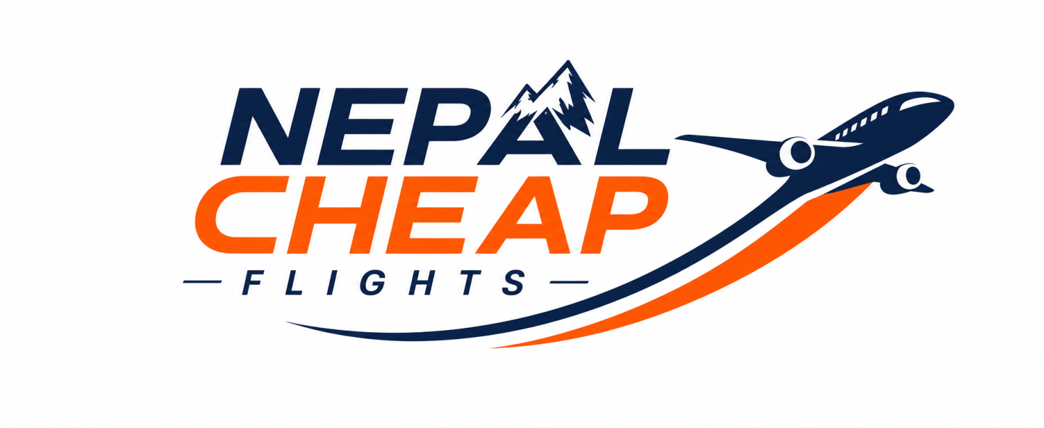 Nepal Cheap Flights