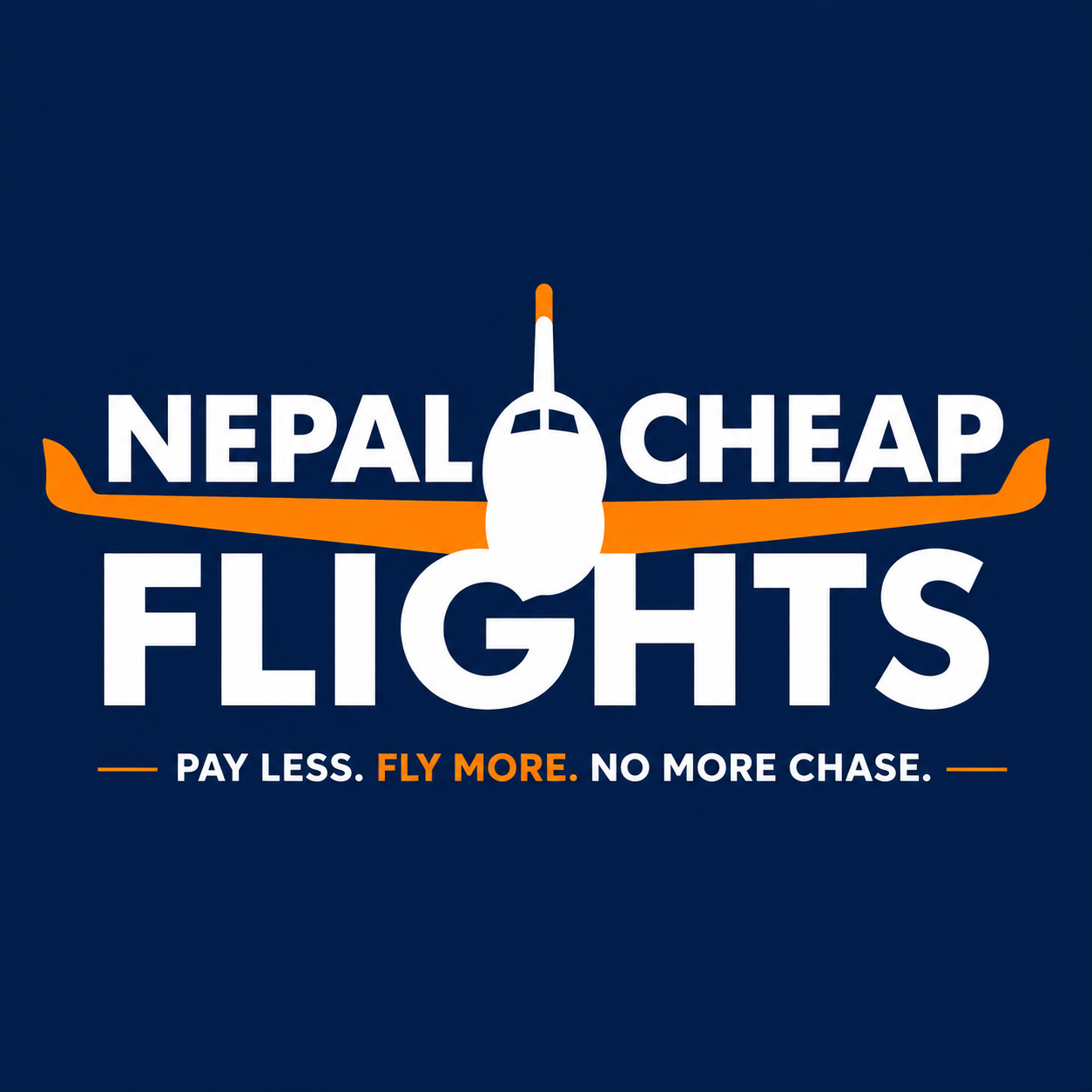 Nepal Cheap Flights