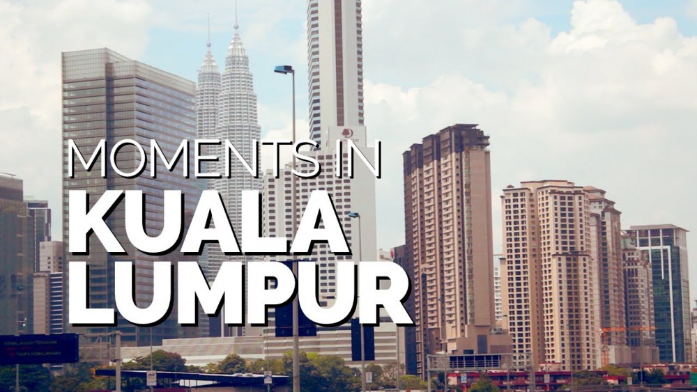 Cheap Flight From Nepal To Malaysia For Students