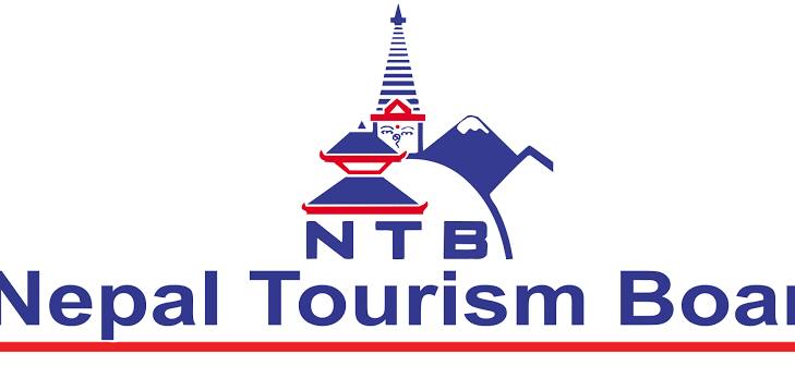 NTB