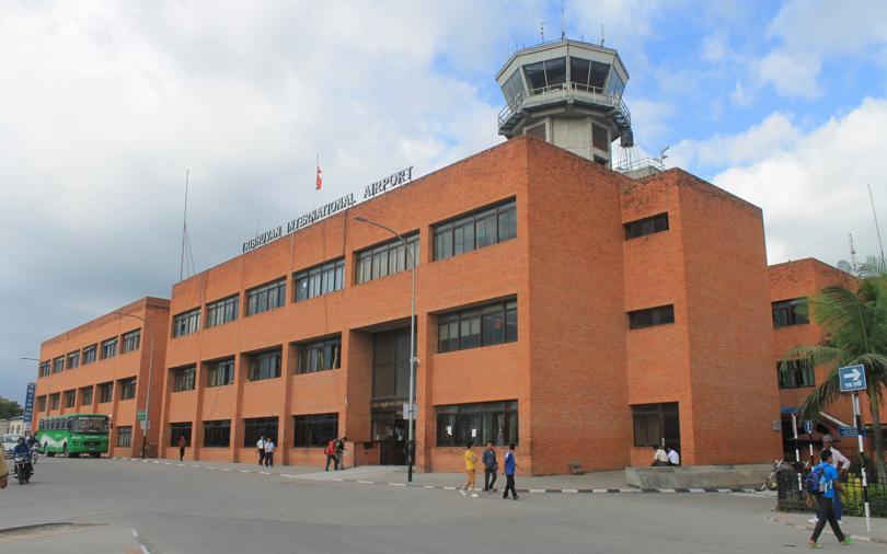 Tribhuvan International Airport (KTM): Complete Guide to Nepal’s Main International Gateway